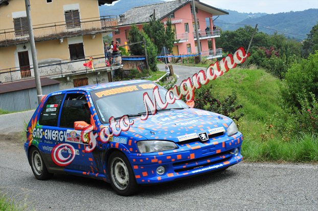 DSC_6648.jpg